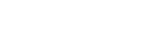 FutureBuilt Logo