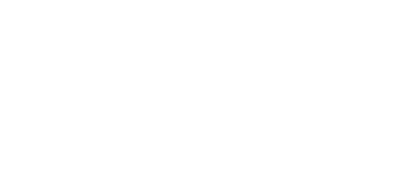 California Career Education