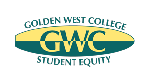 Cao đẳng Golden West
